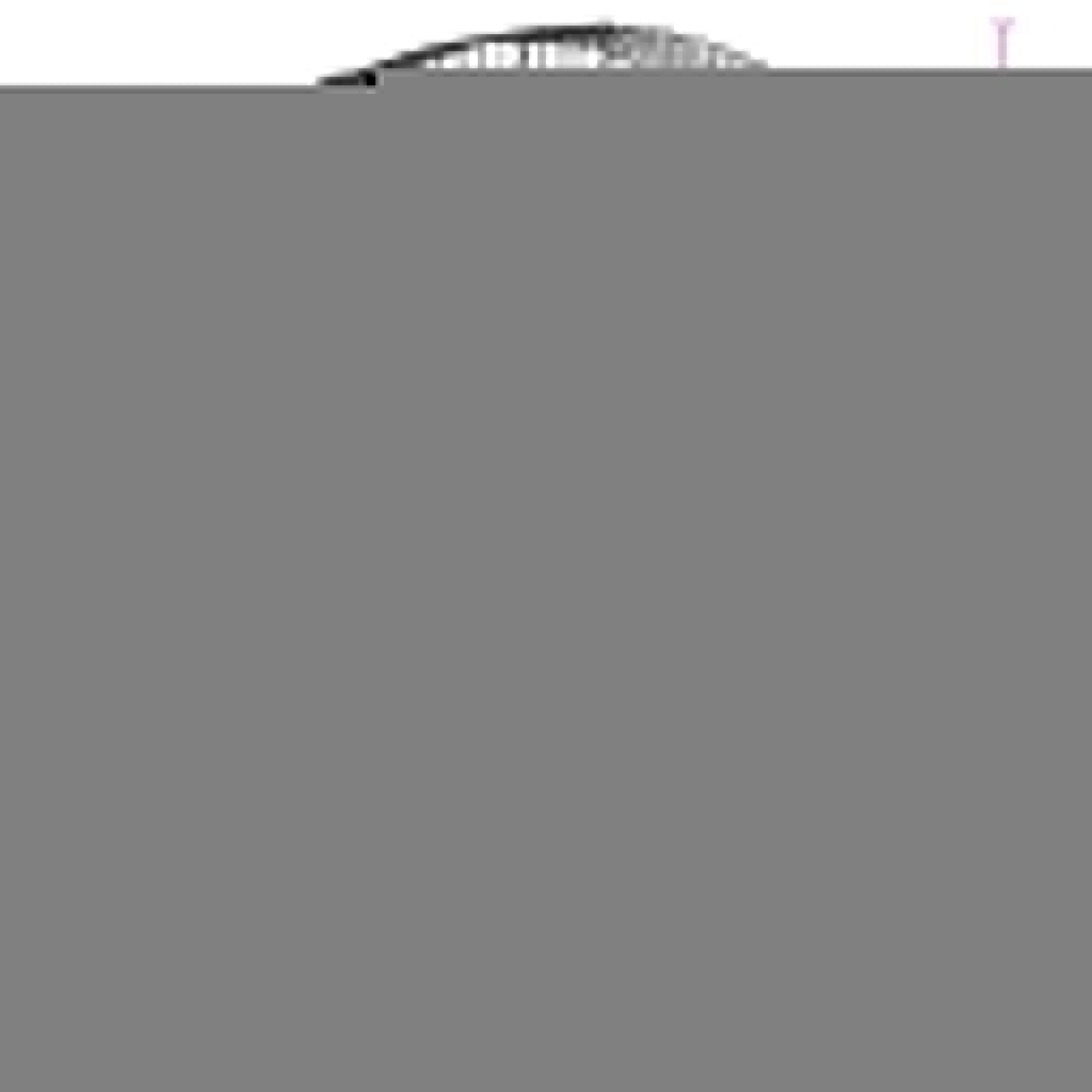 Arched Gabion Baskets 9 pcs 200x50x160/180 cm Galvanised Iron