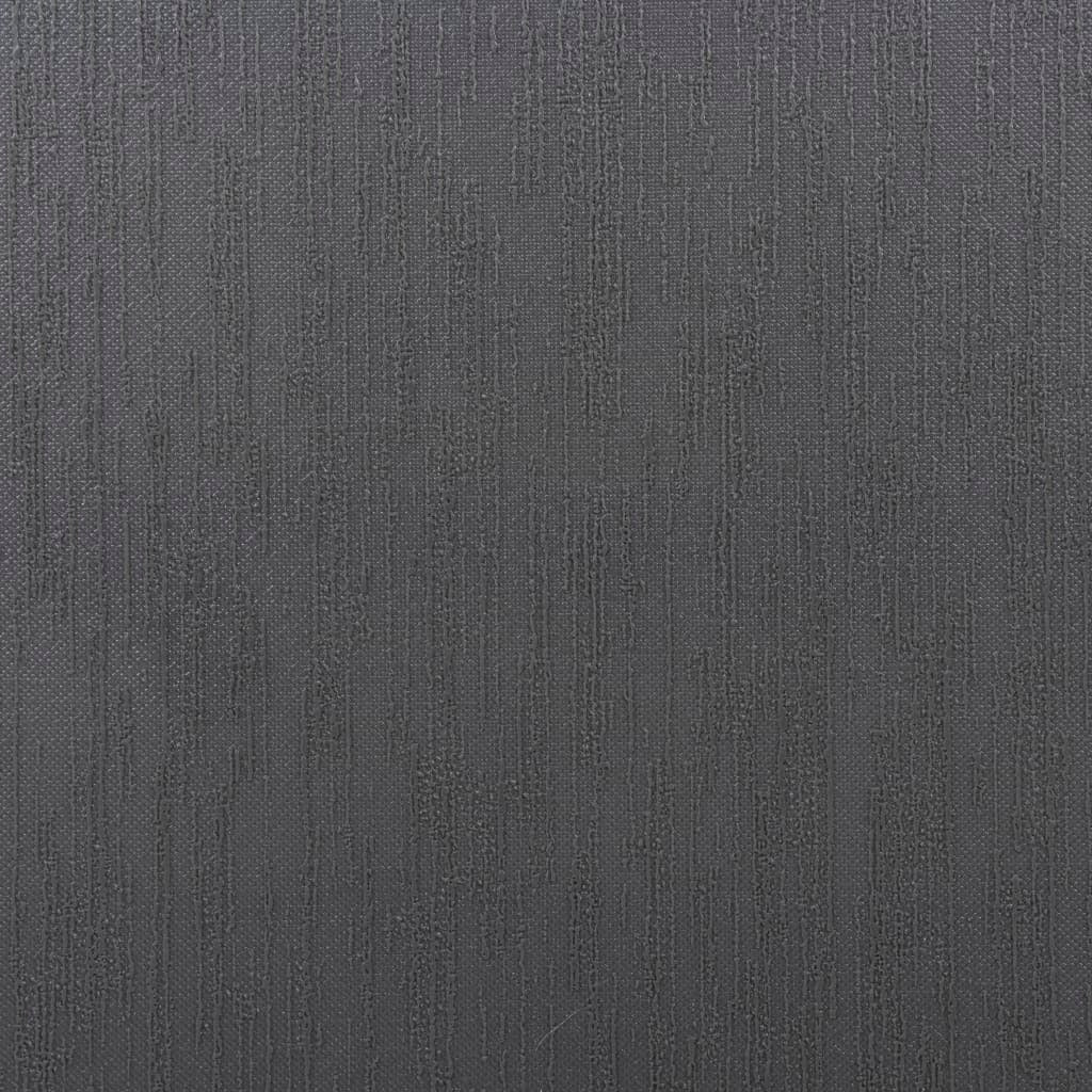 Garden Planter Dark Grey 80x36x35 cm PP