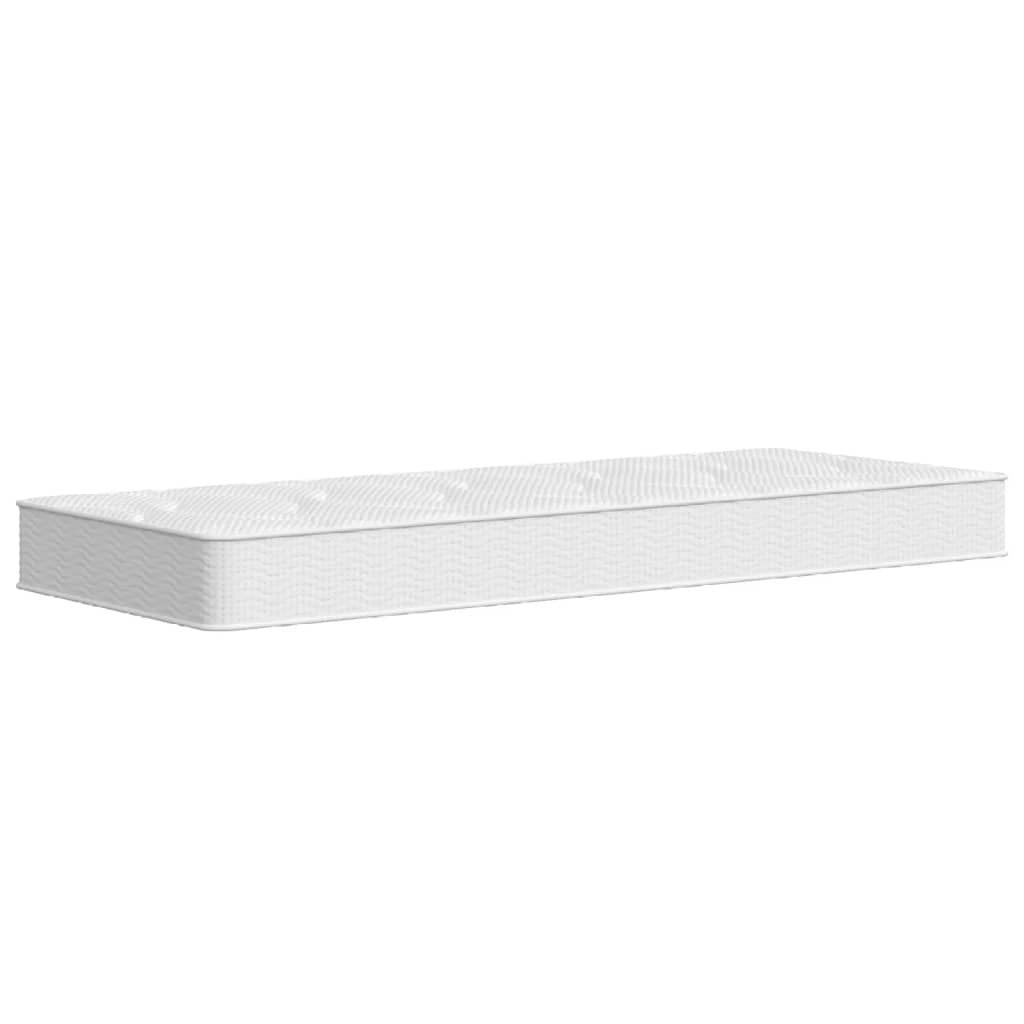 Bonnell Spring Mattress Medium 90x190 cm Single Size