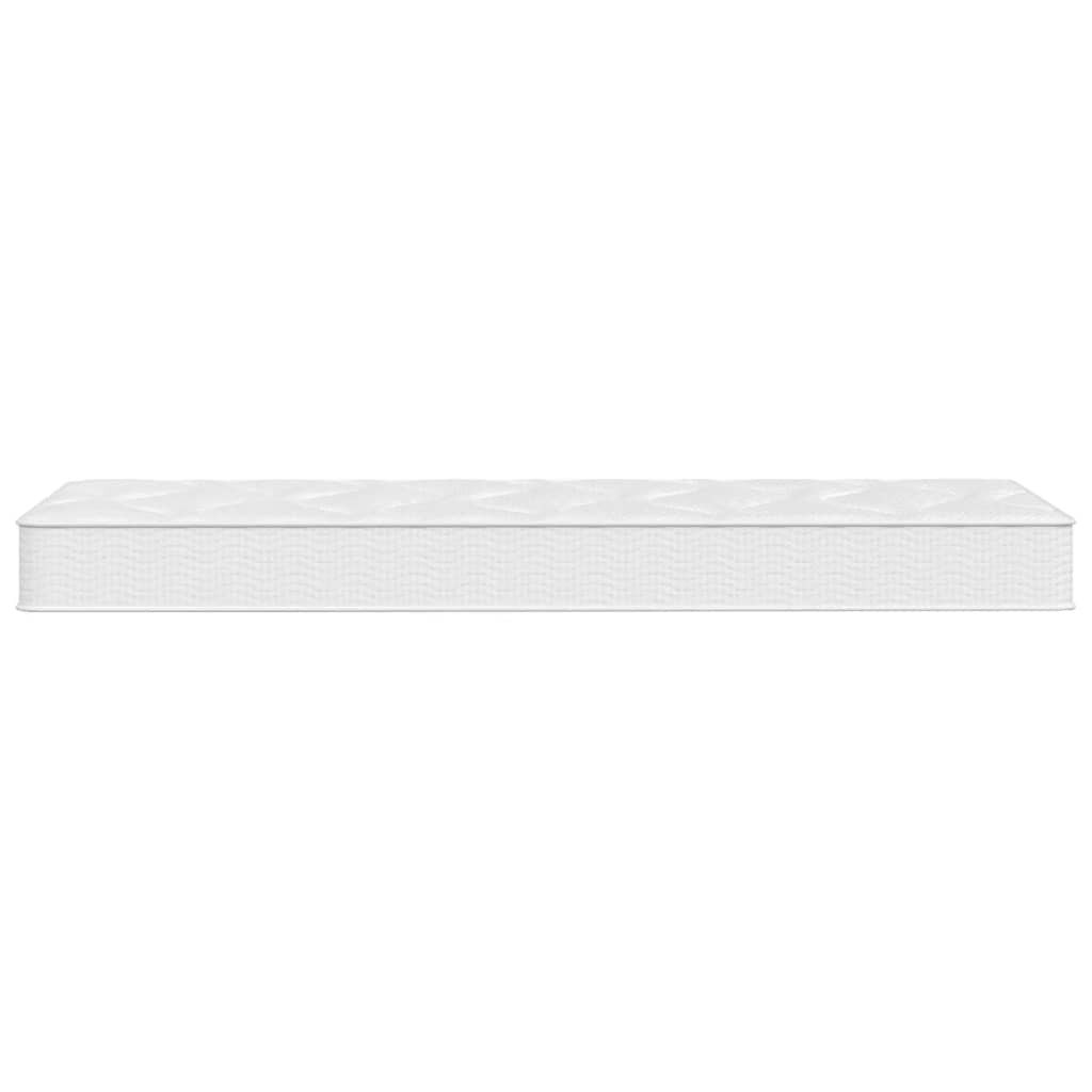Bonnell Spring Mattress Medium 90x190 cm Single Size