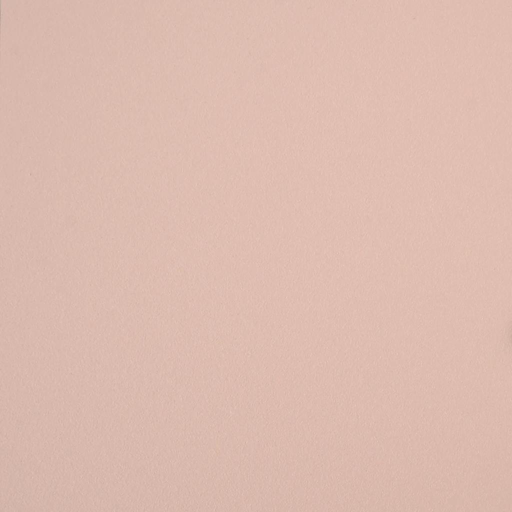 TV Cabinet Pink 68x39x43.5 cm Cold-rolled Steel