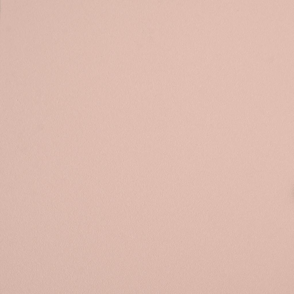 TV Cabinet Pink 101.5x39x43.5 cm Cold-rolled Steel