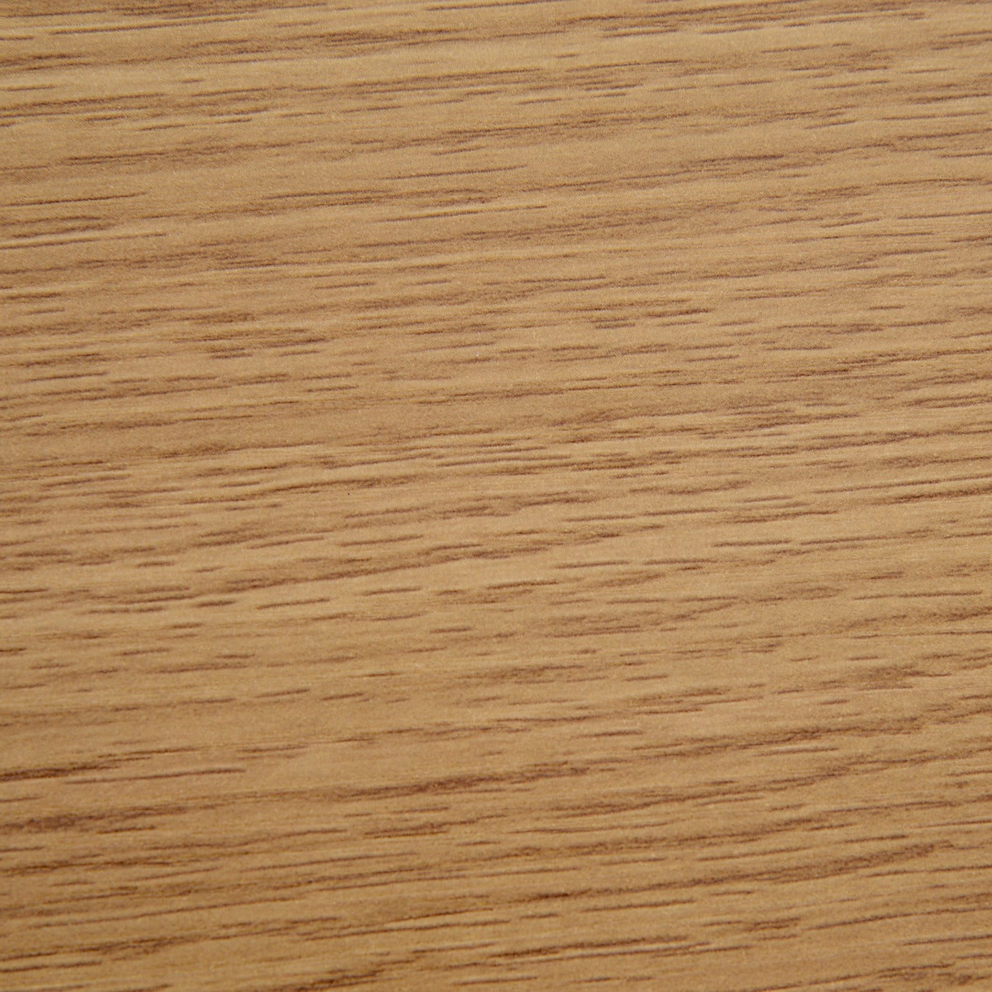 MDF Rustic 4-Compartment Storage Cabinet Grey