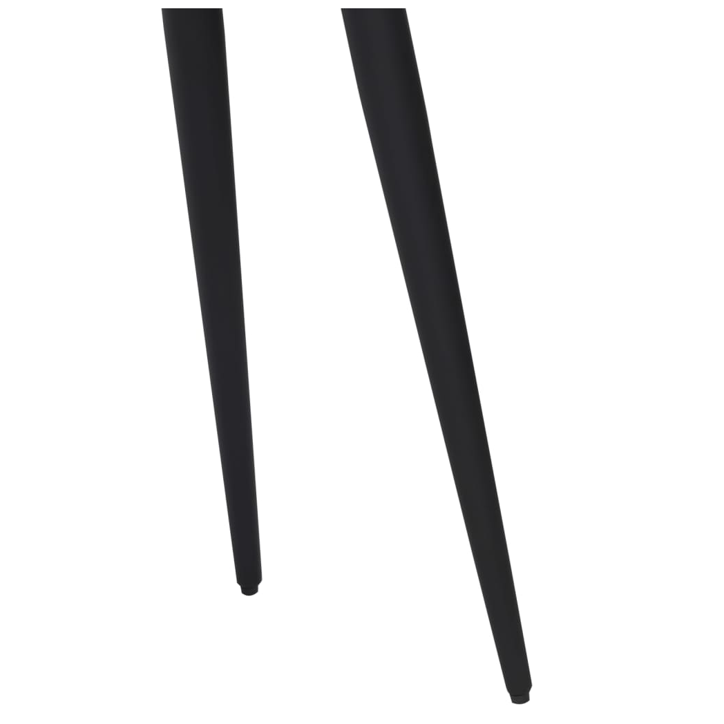 Console Table 110x34x80 cm Solid Reclaimed Teak