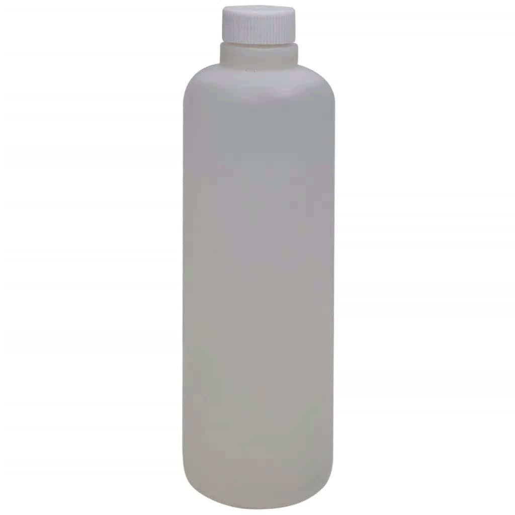 Vacuum Pump 100 L/min with 4-way Manifold Gauge Set in Tool Kit