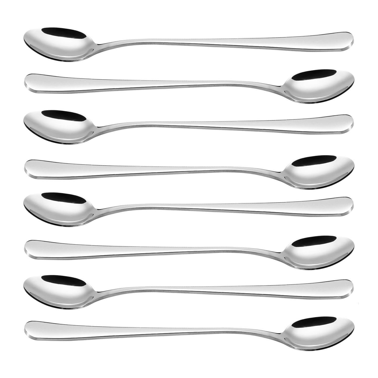 4pcs Jungle Kids Cutlery Set 0010002 X 3