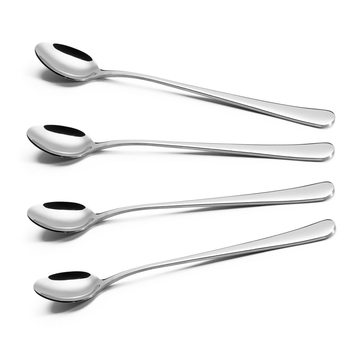 4pcs Jungle Kids Cutlery Set 0010002 X 3