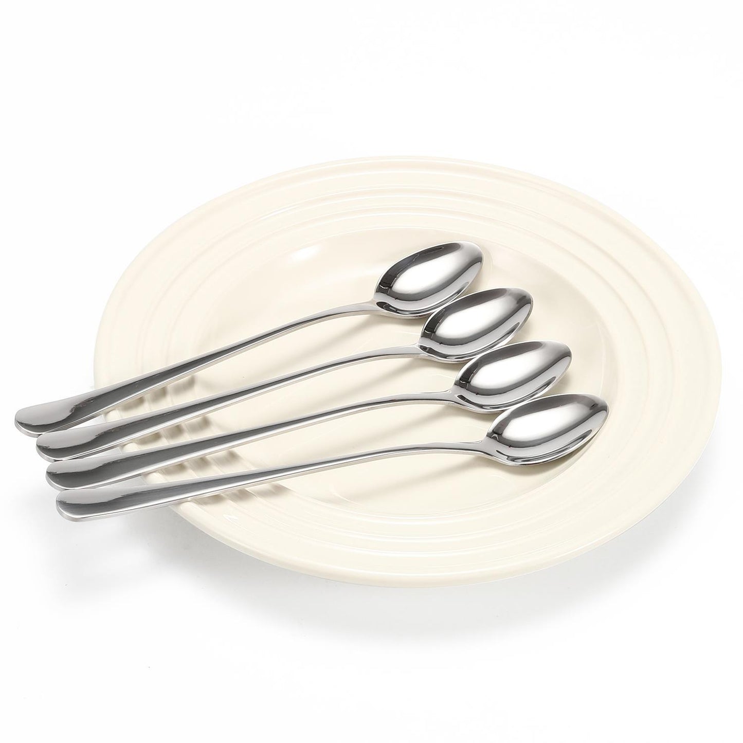 4pcs Jungle Kids Cutlery Set 0010002 X 3