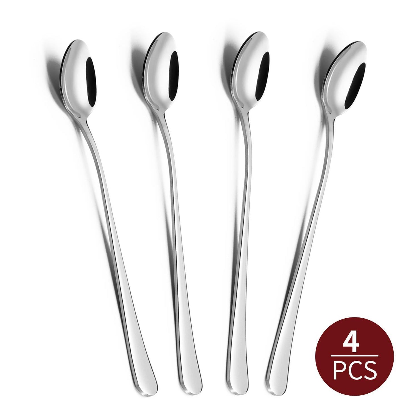 4pcs Jungle Kids Cutlery Set 0010002 X 3