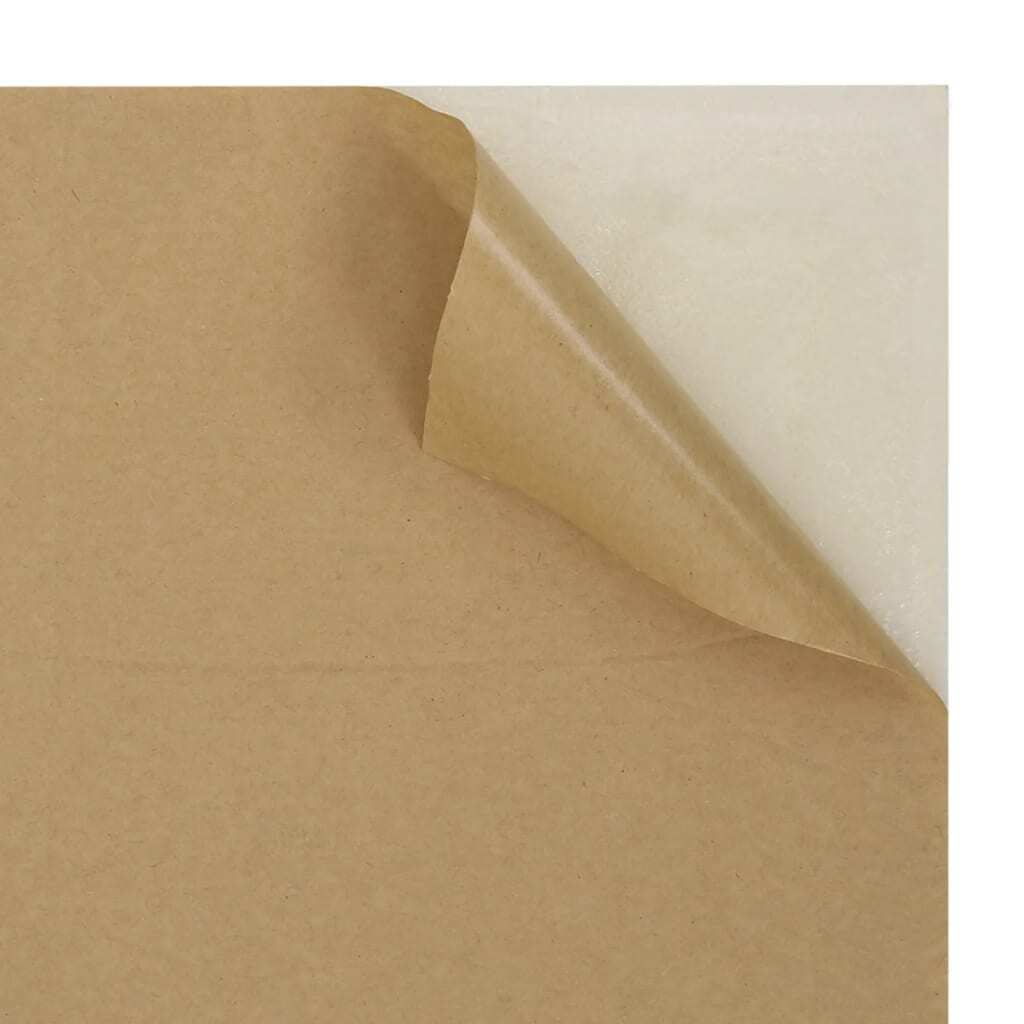 3D Wallpaper Bricks Self-adhesive 10 pcs Anthracite