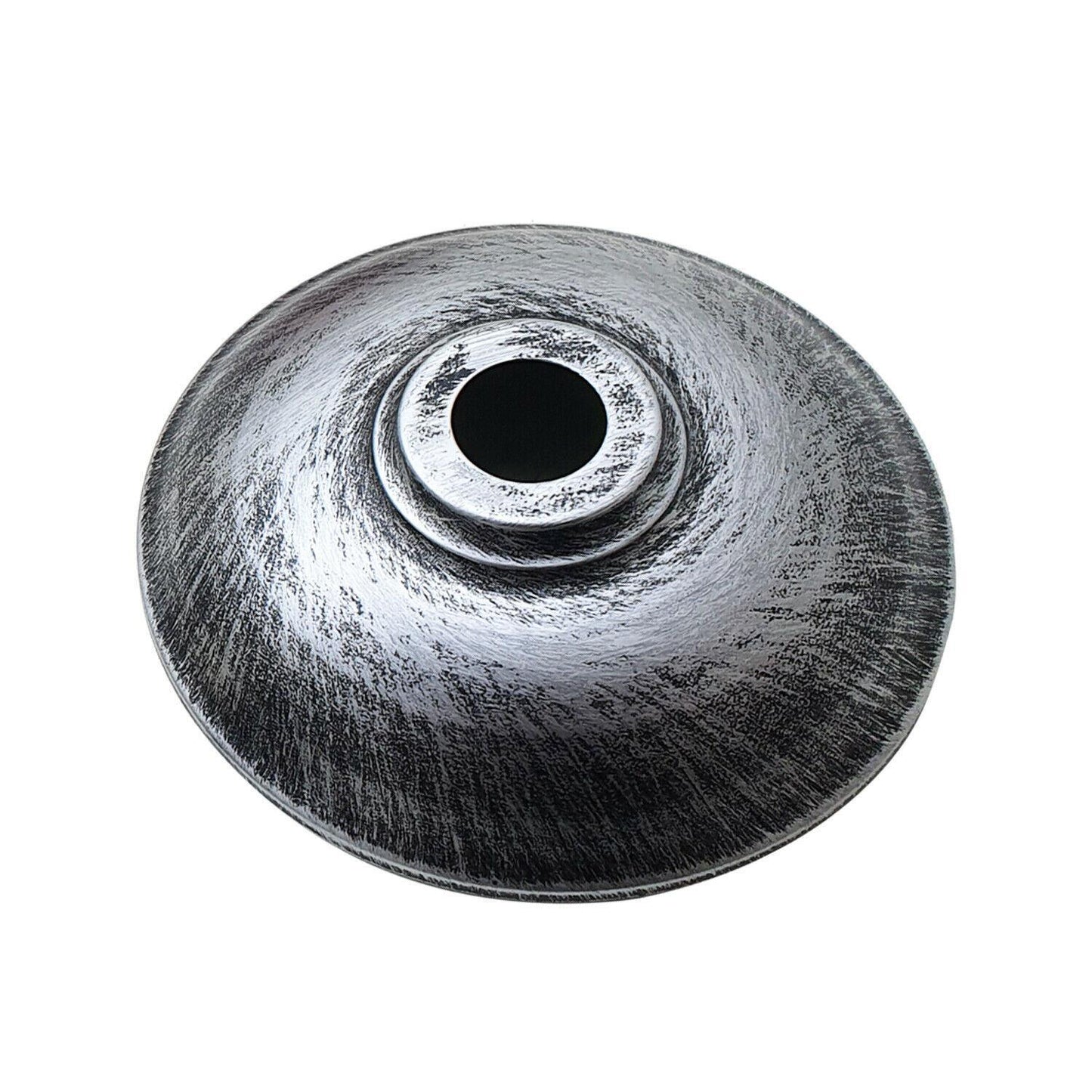 Vintage Retro Pendant Shade Metal Lampshade Bedroom Kitchen Vintage Light Style