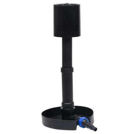 Standing Pond Water Surface Skimmer