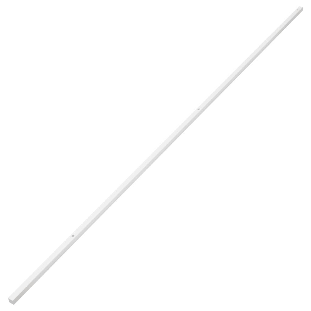 Cable Trunking 25x16 mm 30 m PVC