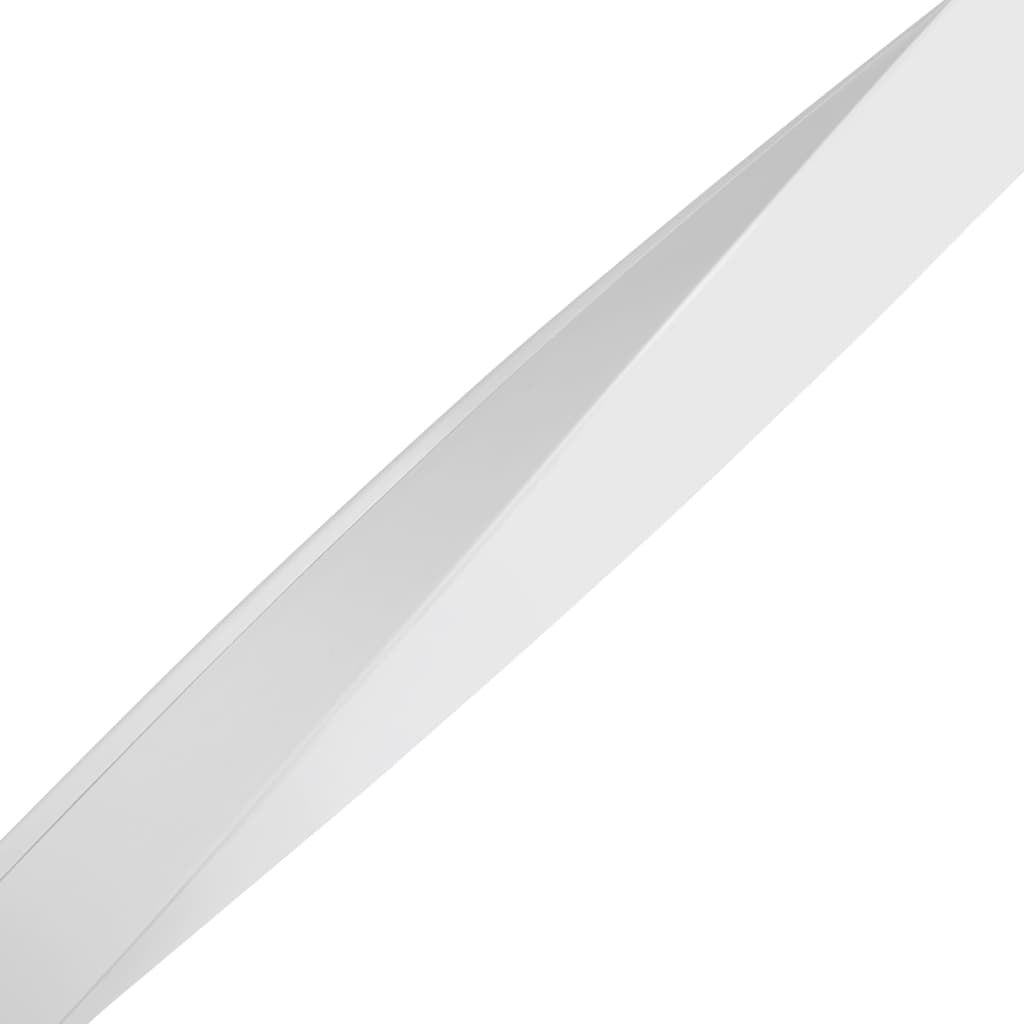 Cable Trunking 100x40 mm 30 m PVC