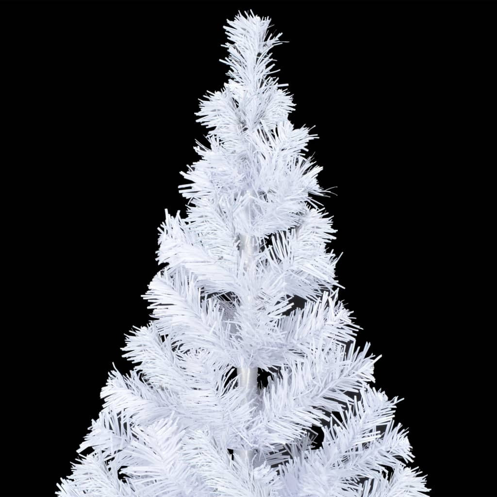 Artificial Christmas Tree with Stand 150 cm 380 Branches
