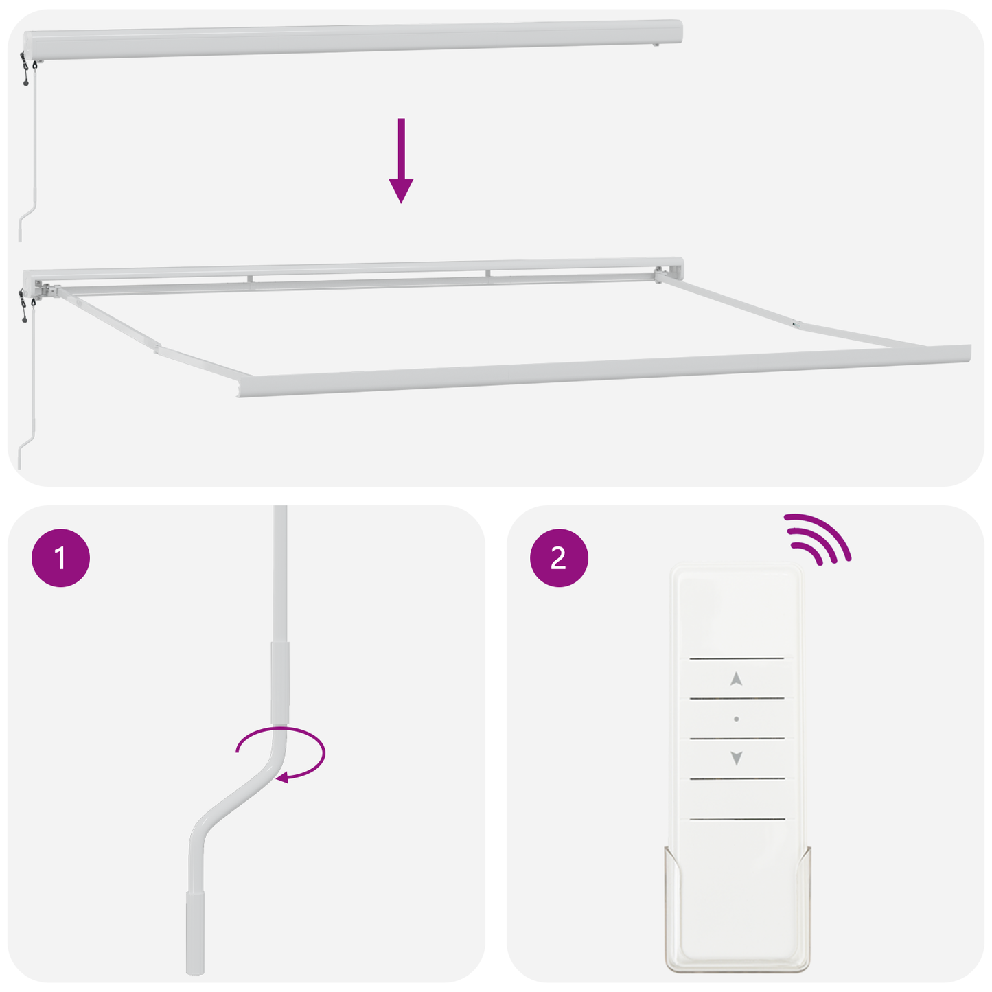 Awning Yellow and Orange Yellow and orange 400 x 350 cm Fabric