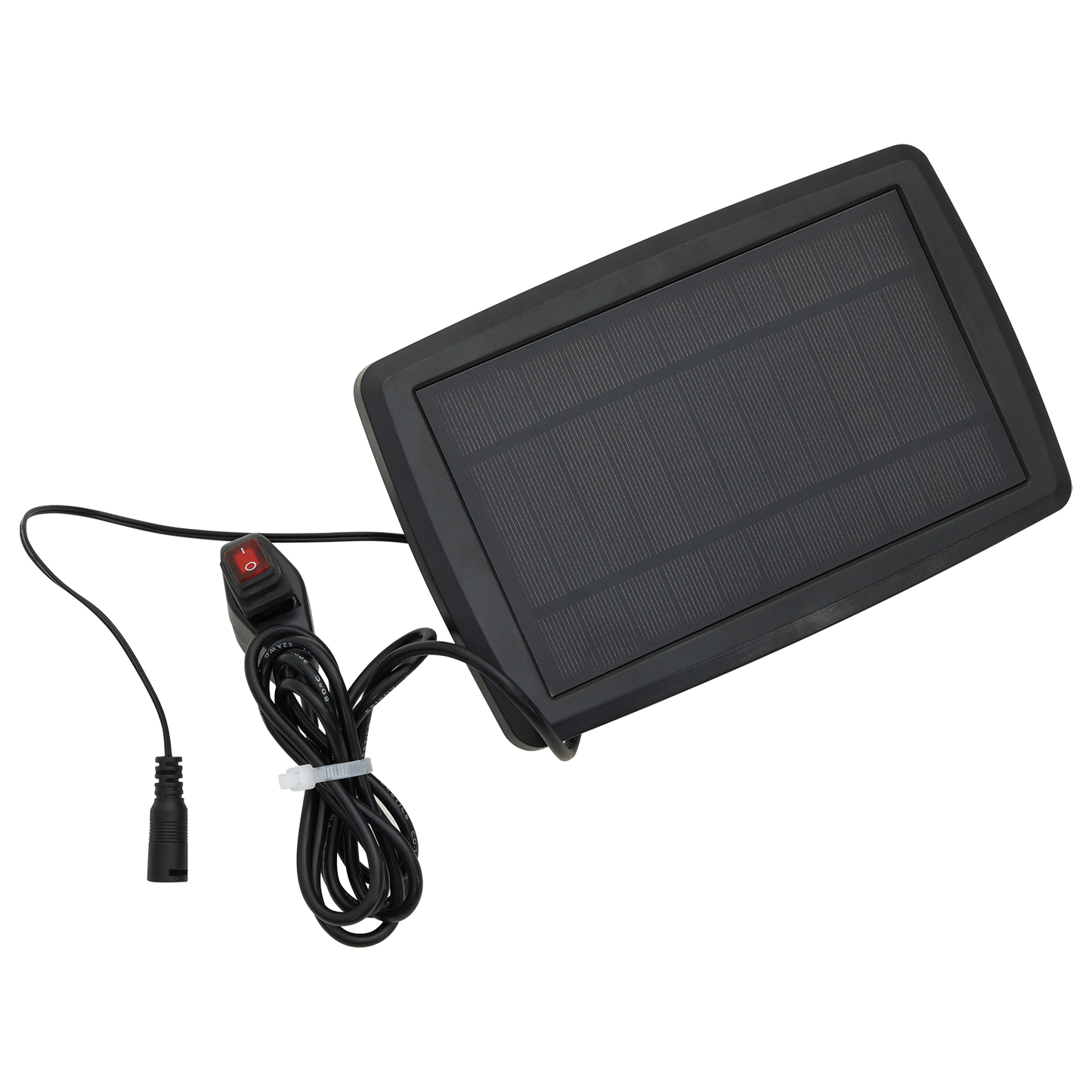 Retractable Awning with Manual 500 x 350 cm Yellow and orange