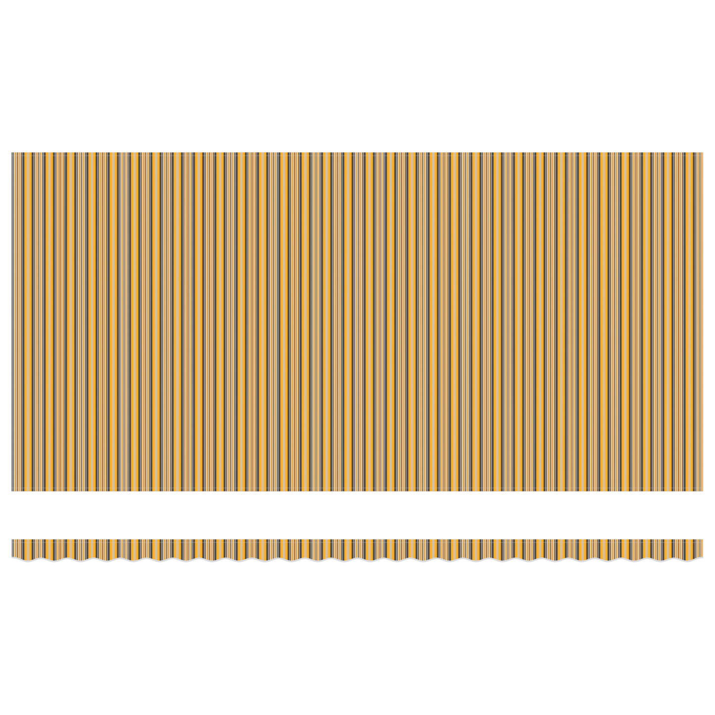 Retractable Awning Manual Multicolour 600 x 350 cm Fabric