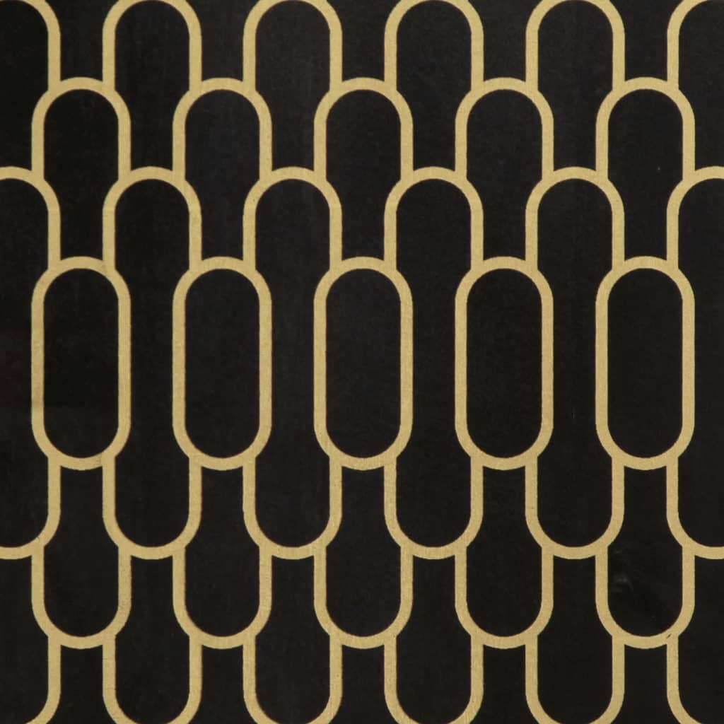 Highboard 60x33x100 cm Solid Wood Mango