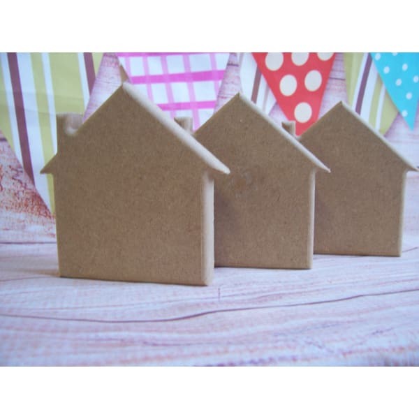 Standard MDF Board 22mm