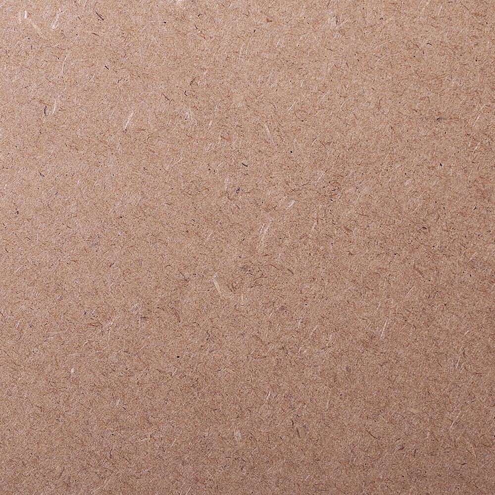 6mm MDF Board Pack of 2 Sheets HANDY SIZED CHOICES