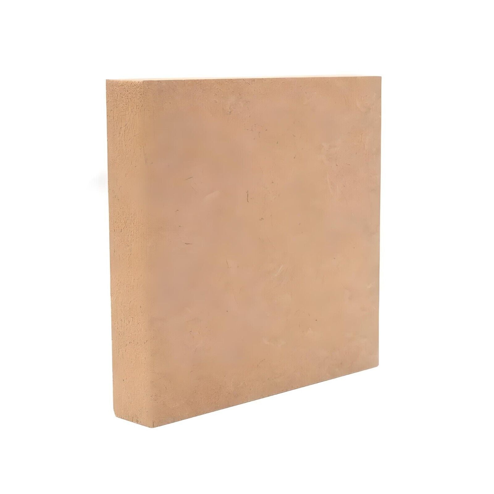 15mm MDF Board Medium Density Fibreboard - Choice of Sheet Sizes