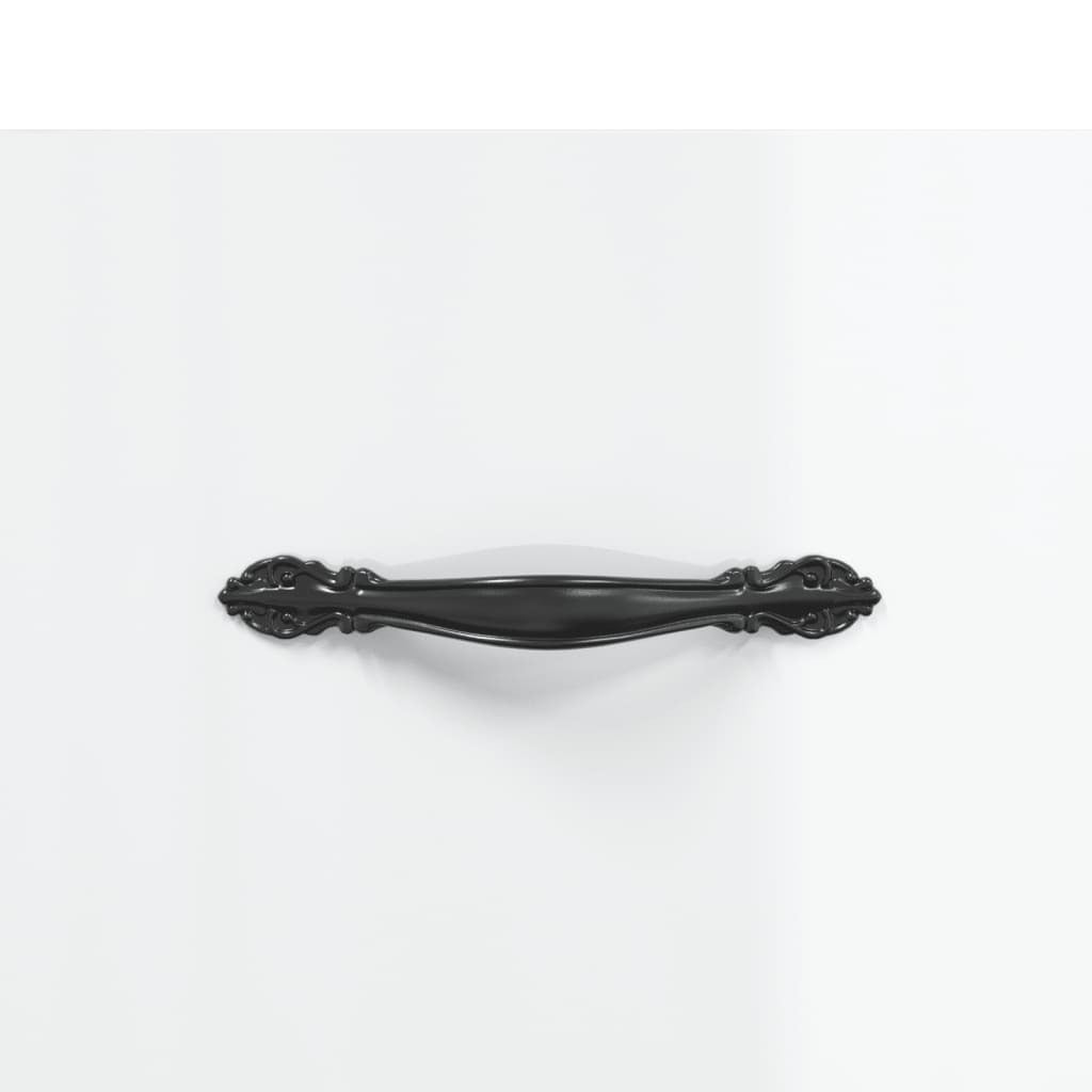 Sideboard High Gloss White 69.5x34x90 cm Engineered Wood