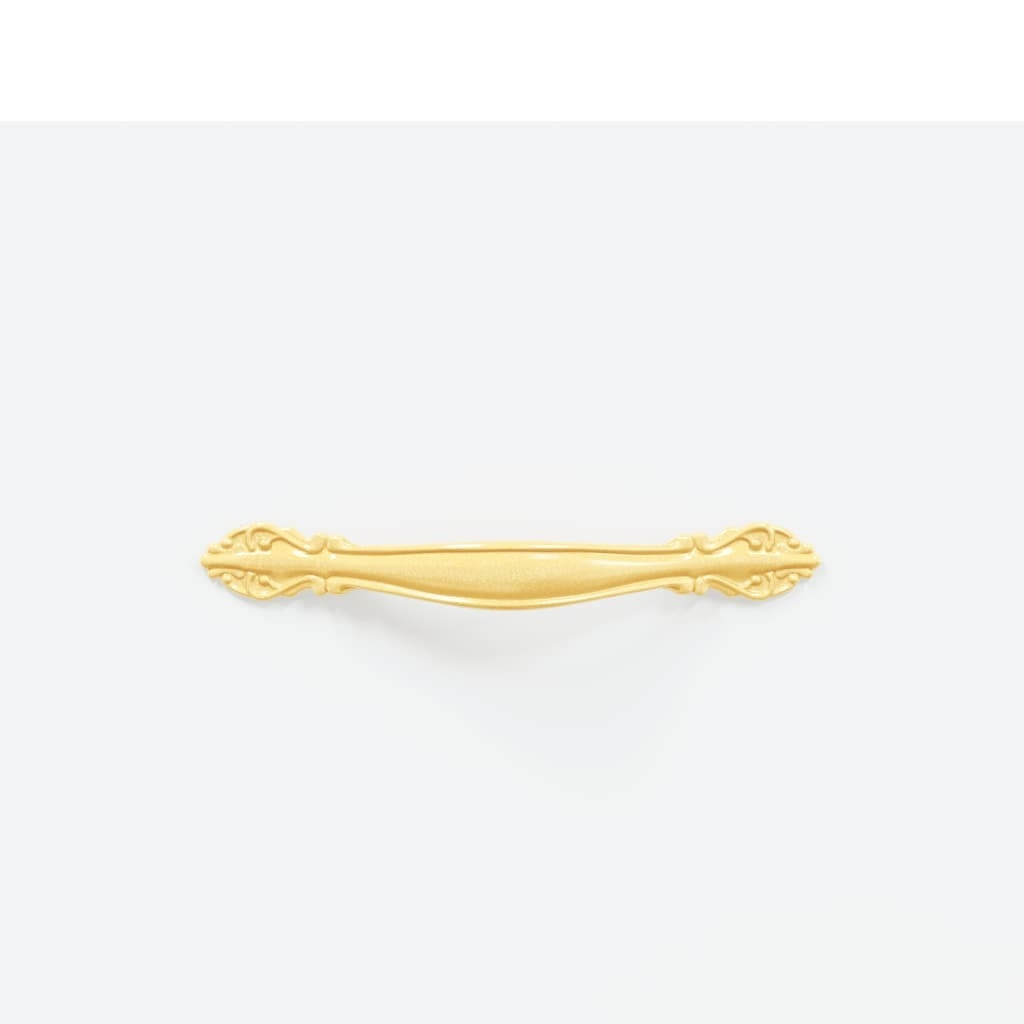 Sideboard White 69.5x34x90 cm Engineered Wood