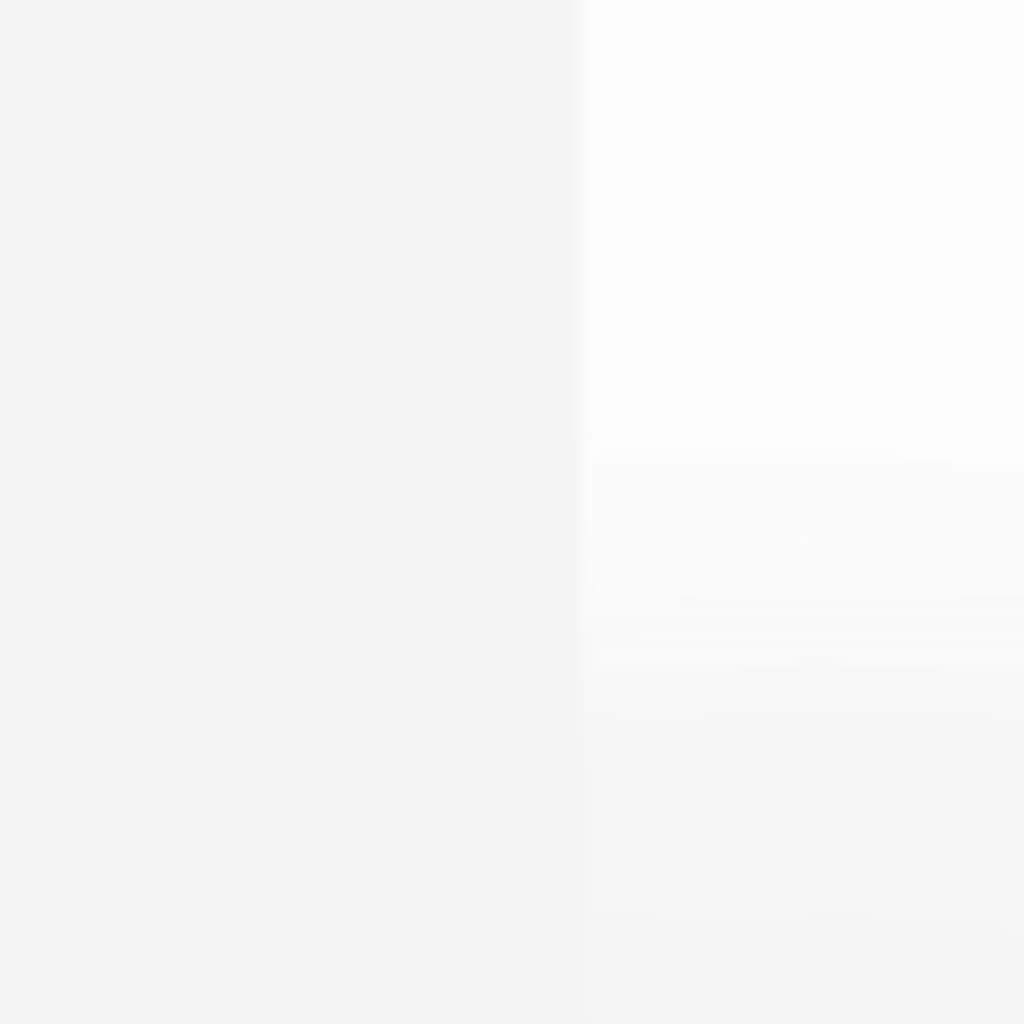 Sideboard High Gloss White 34.5x34x90 cm Engineered Wood