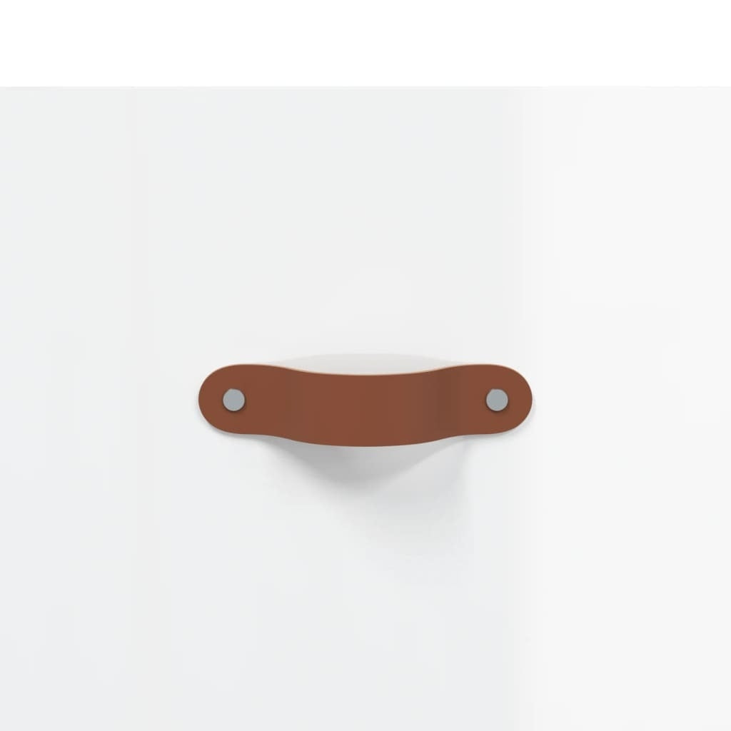 Sideboard High Gloss White 69.5x34x90 cm Engineered Wood