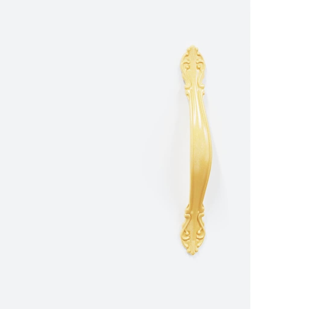 Sideboard White 69.5x34x90 cm Engineered Wood