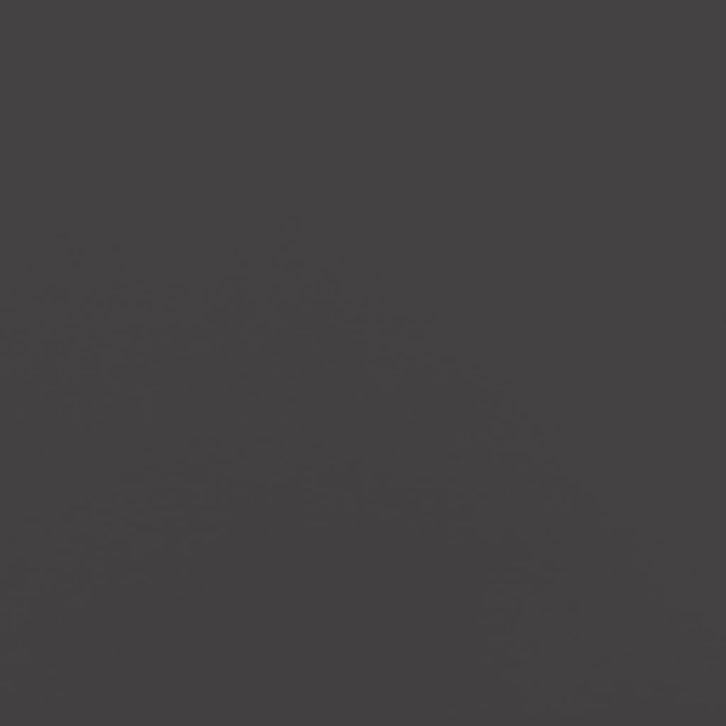 Sideboard Black 68.5x38.5x123.5 cm Steel