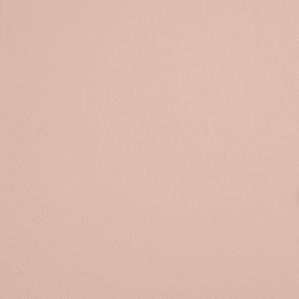 TV Cabinet Pink 135x39x43.5 cm Cold-rolled Steel