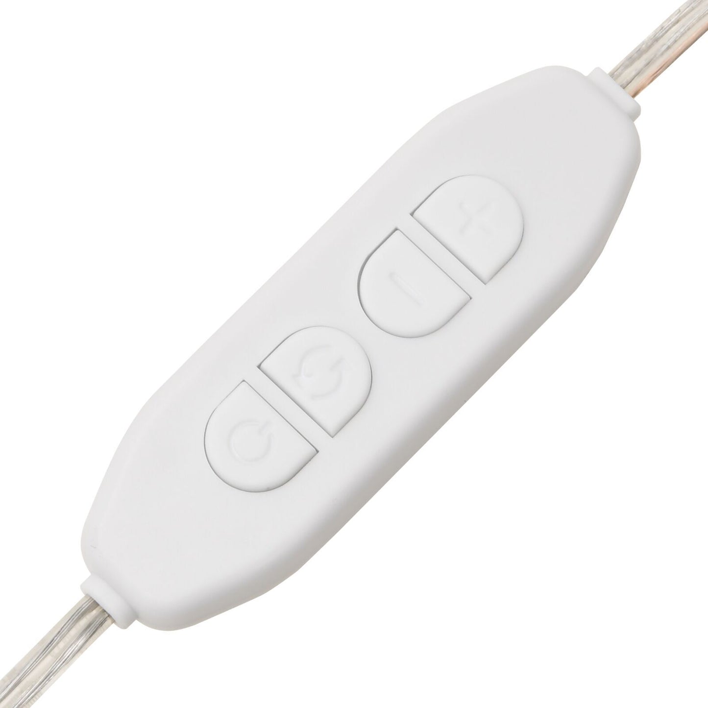 Dressing Table Black oak 80 x 41 x 144.5 cm Engineered wood