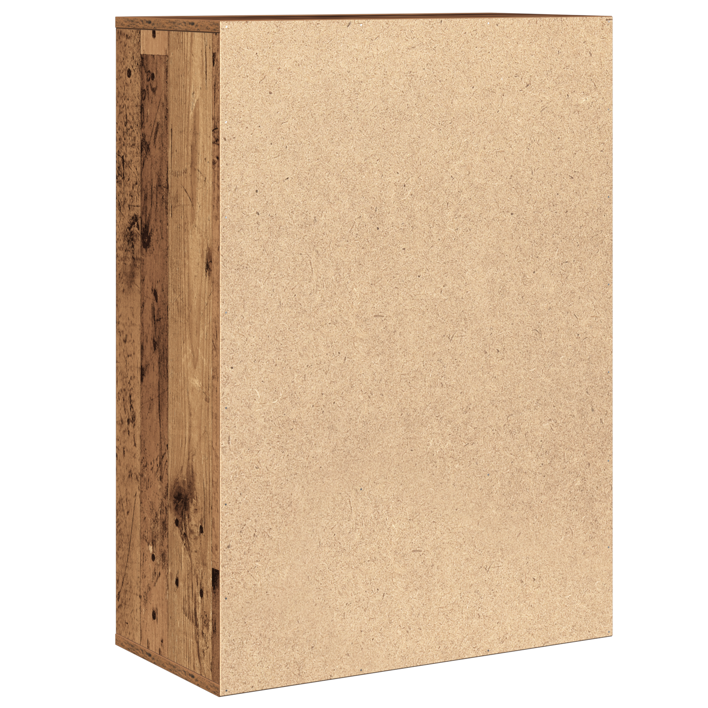 Sideboard with Drawer Old wood