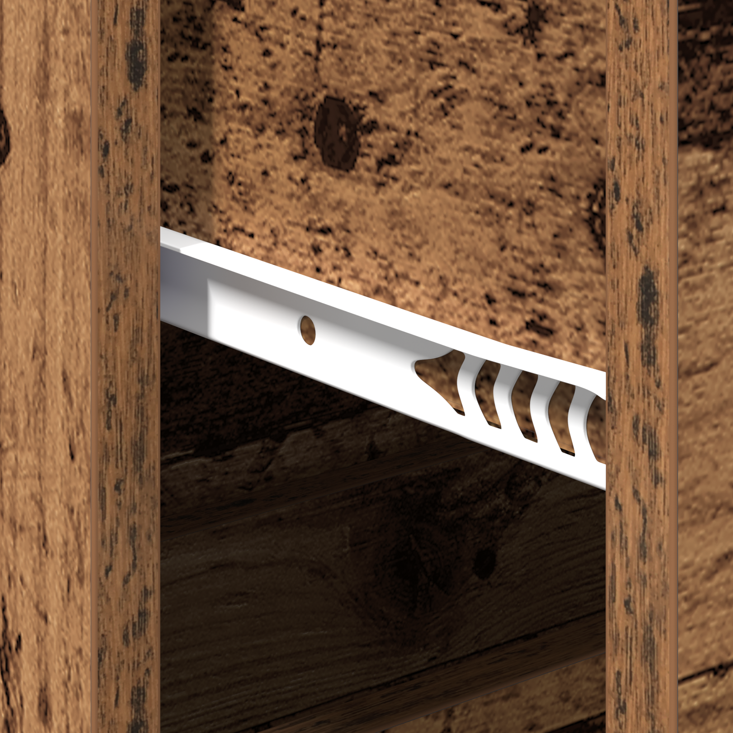 Sideboard with Drawer Old wood 60 x 39 x 80 cm Engineered wood