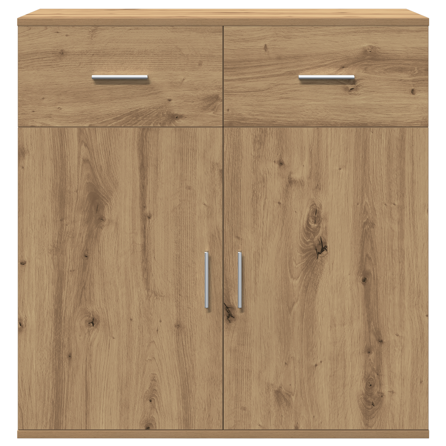 Sideboardwith Drawer Artisan oak