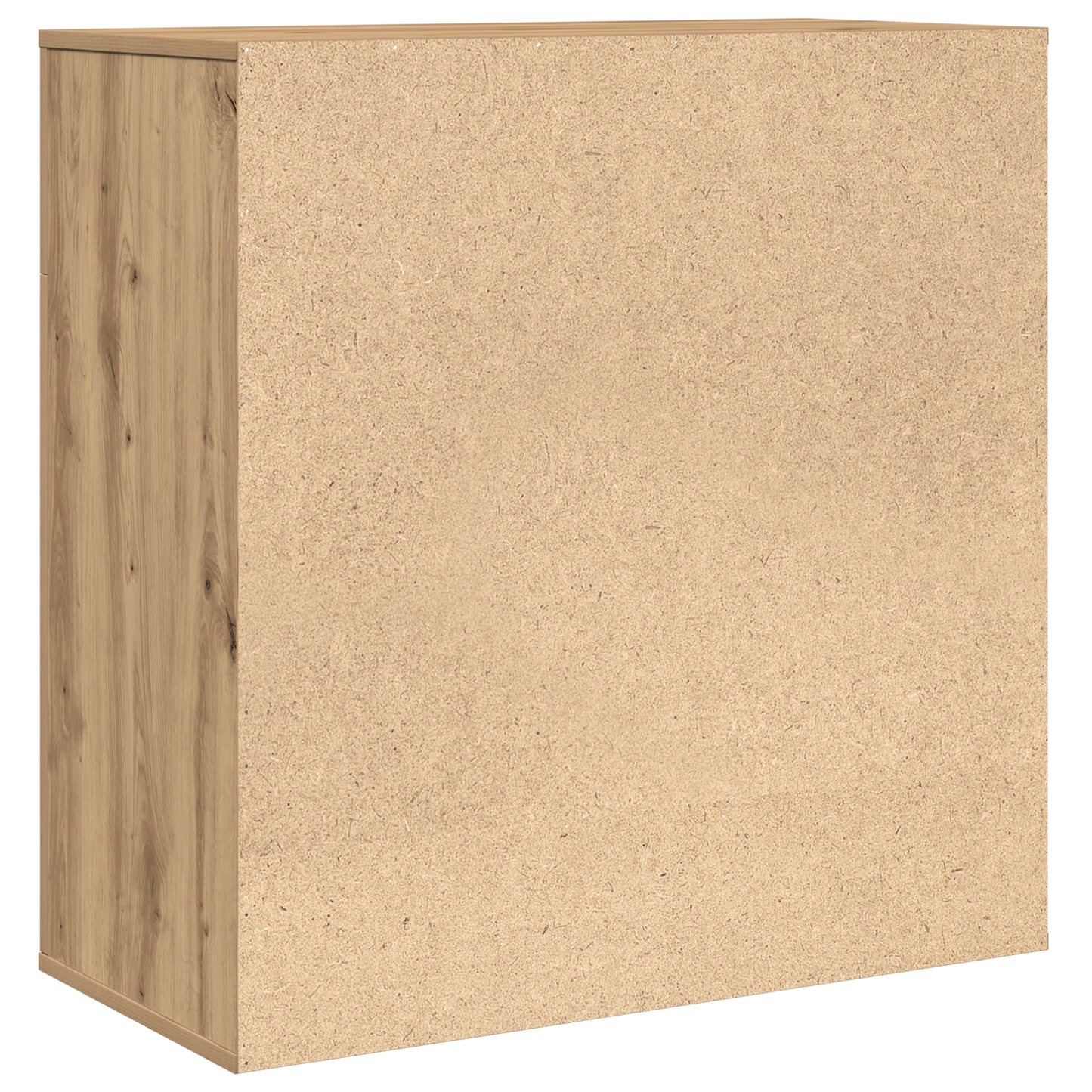 Sideboardwith Drawer Artisan oak