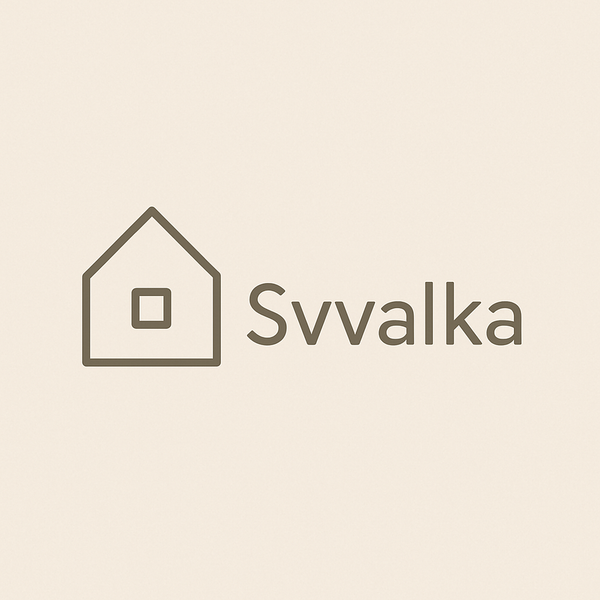 Svvalka