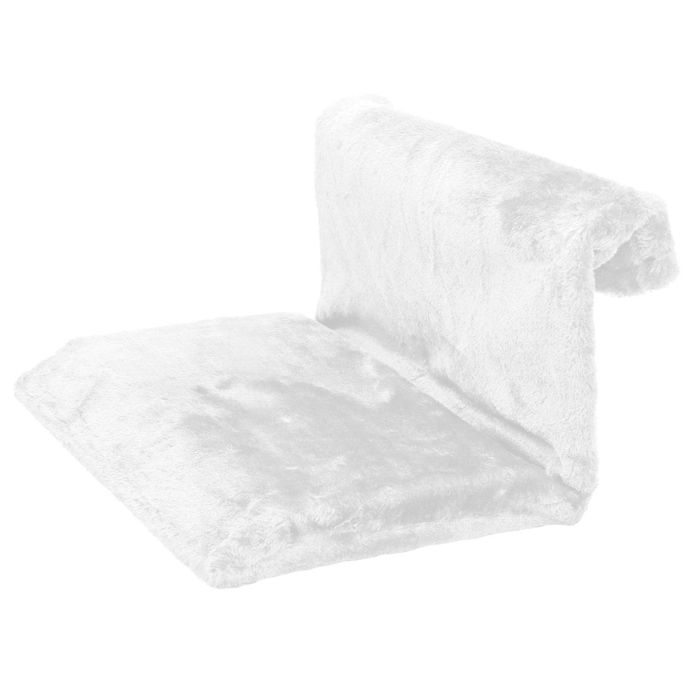 Vinsani cat radiator bed white 0008444