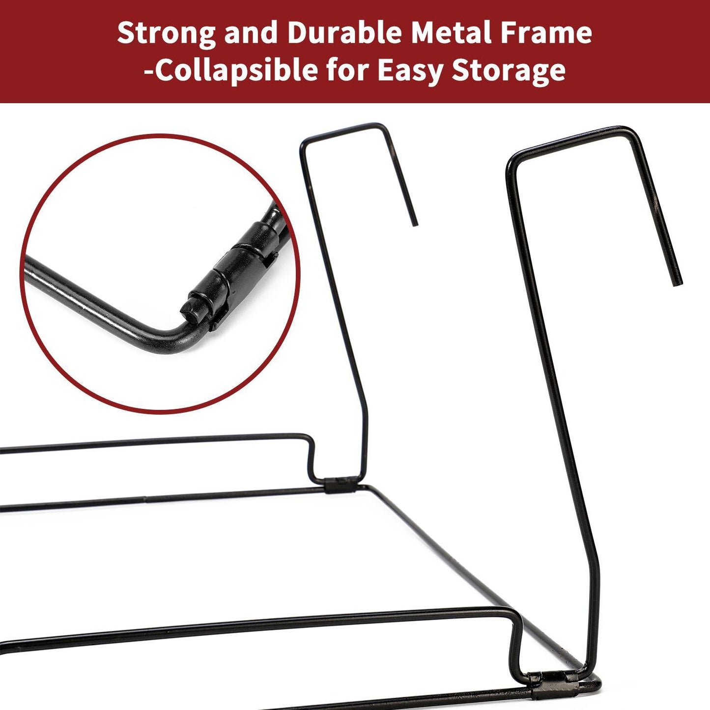 Vinsani cat radiator bed white 0008444