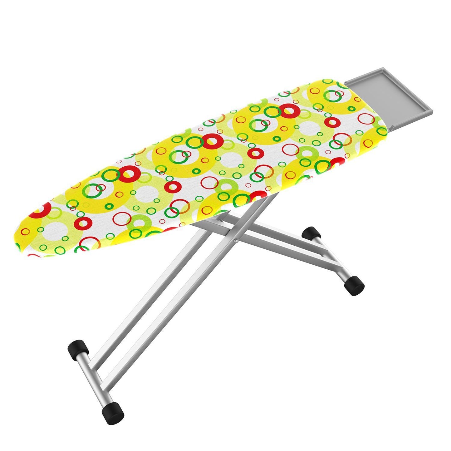 Vinsani ironing board cover bubbles 1010099