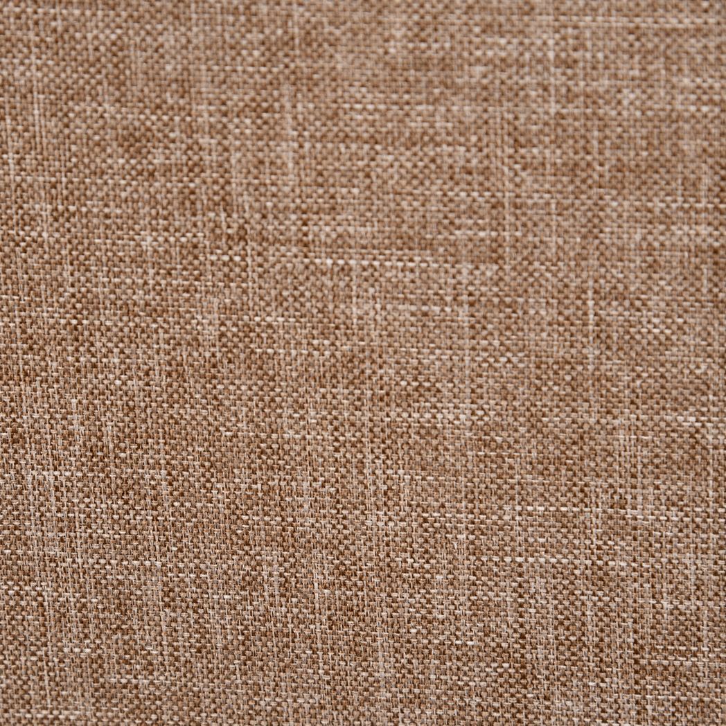 Drawers Storage Tower Dresser with Wood Top, Steel Frame, Storage Organizer