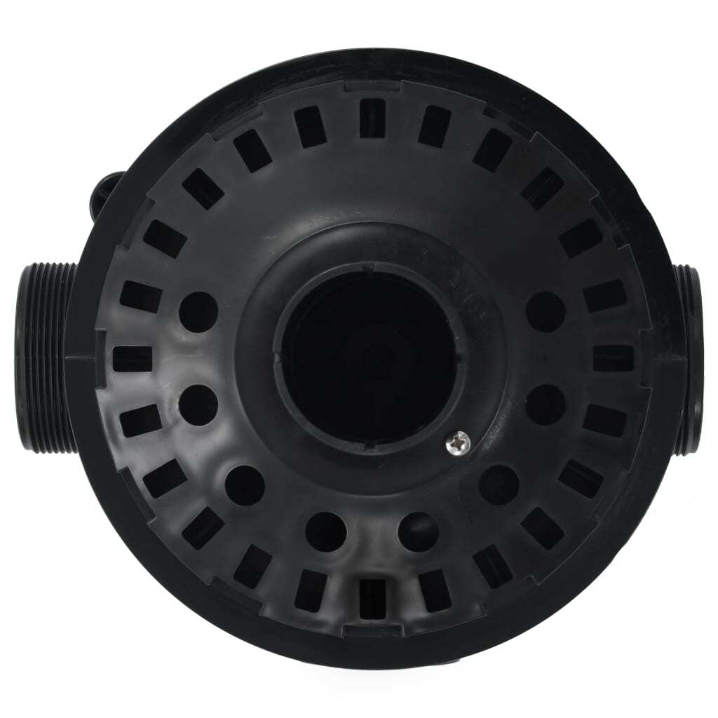 Multiport Valve for Sand Filter ABS 1.5" 6-way