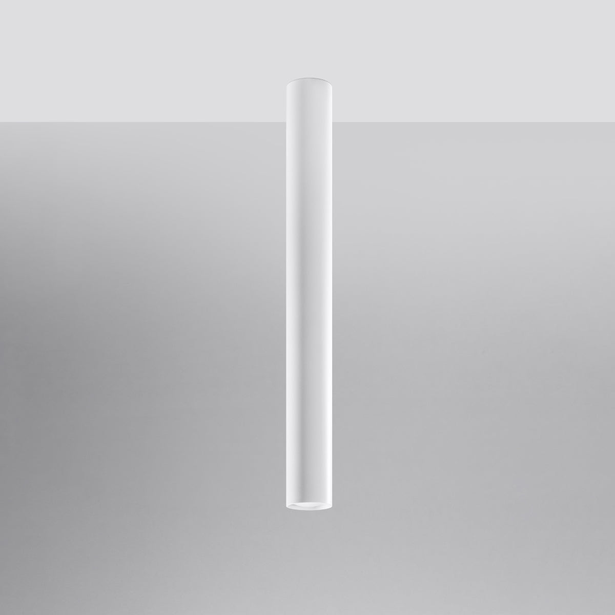 Ceiling lamp steel Lagos modern Design GU10