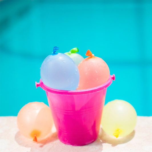 Soka 200 a/shot waterbomb 1373901 1010387