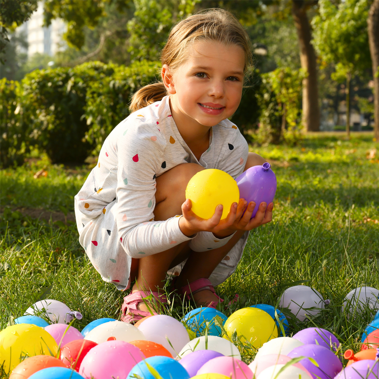 Soka 200 a/shot waterbomb 1373901 1010387