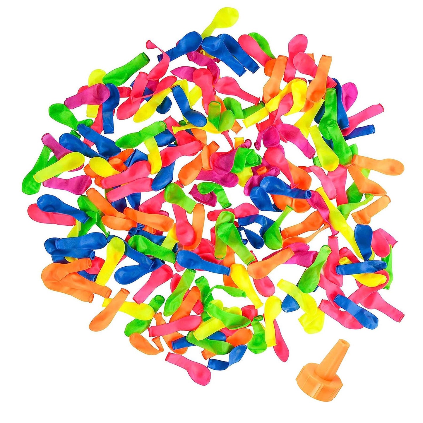 Soka 1000 a/shot waterbomb 1373901 1010391