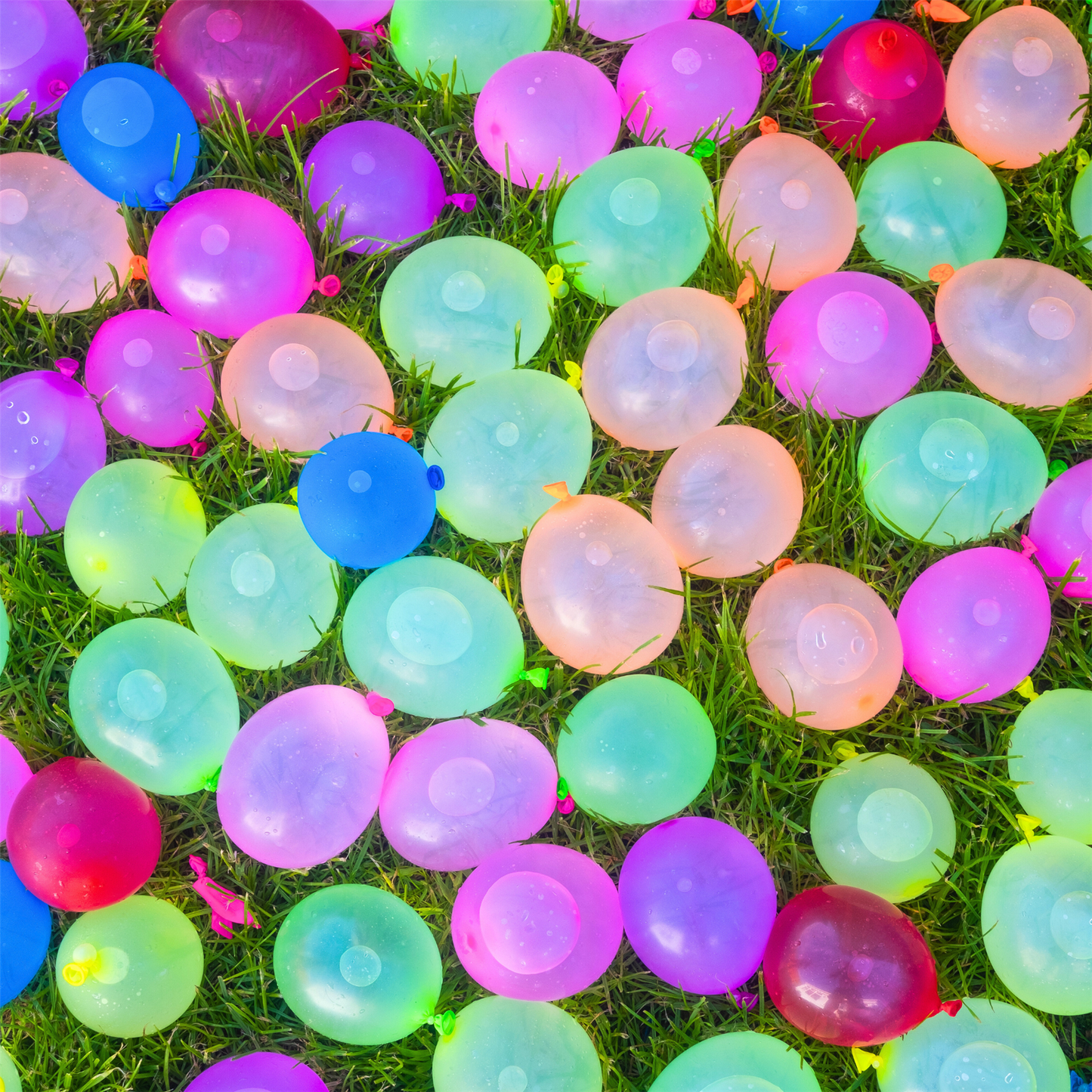 Soka 1000 a/shot waterbomb 1373901 1010391