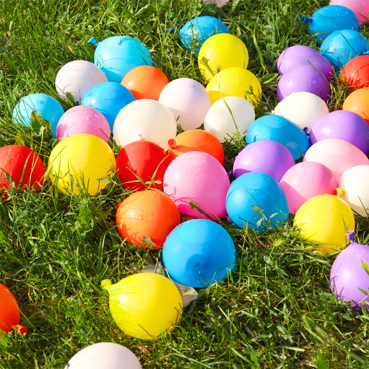 Soka 600 a/shot waterbomb 1373901 1010389